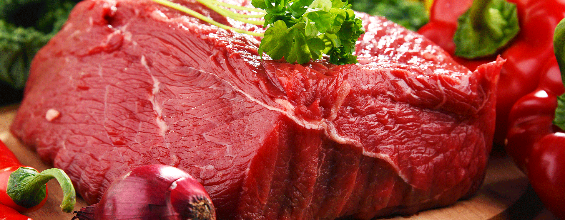 章魚鮮生(廈門)食品供應(yīng)鏈有限公司