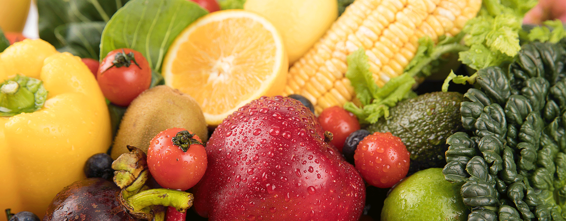 章魚鮮生(廈門)食品供應(yīng)鏈有限公司